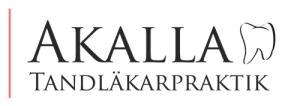 akalla tandläkarpraktik