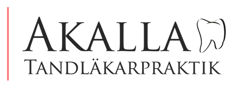 Akalla tandläkarpraktik