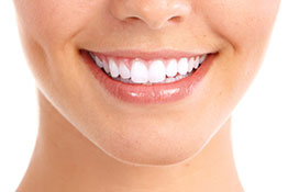 Estetisk tandvård Kista