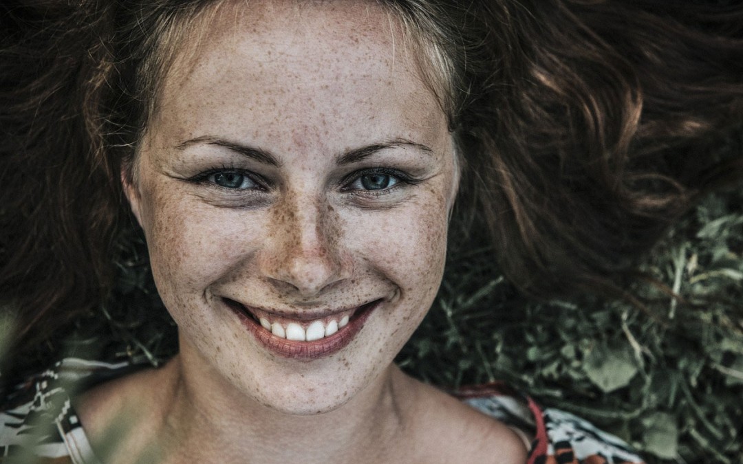 5 tips för friska tänder