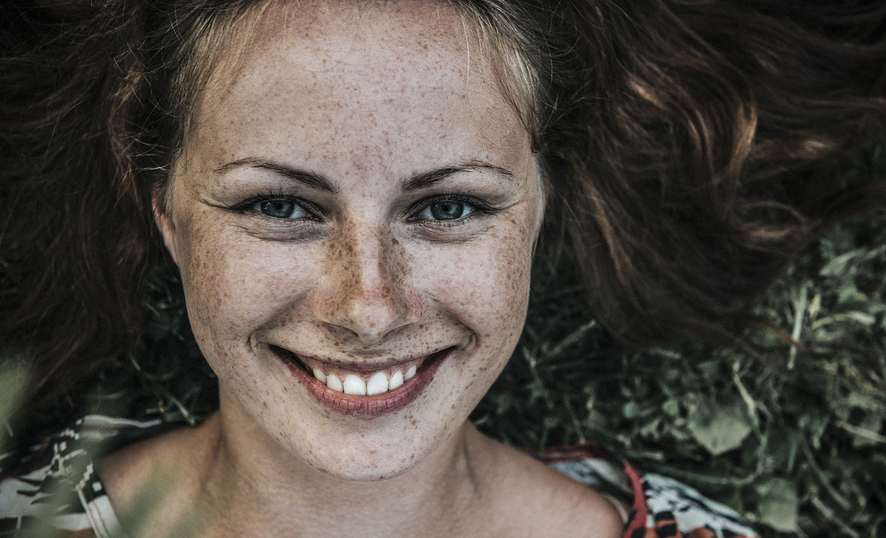 tips för friska tänder