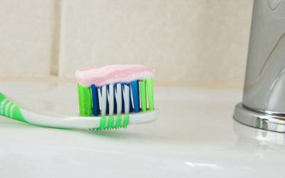 Varför får man tandsten?