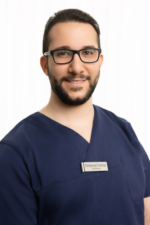 Emanuel Kantar